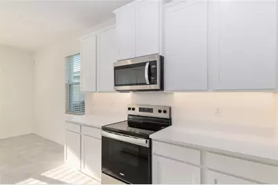 3972 NW 48th Terrace Road, Ocala, FL 34482 - Photo 25