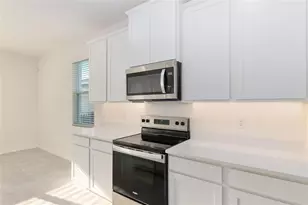 3972 NW 48th Ter Rd, Ocala, FL 34482 - Photo 25