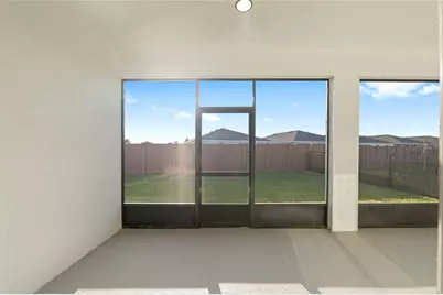 3972 NW 48th Terrace Road, Ocala, FL 34482 - Photo 53