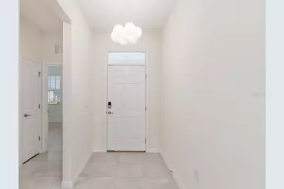 3972 NW 48th Terrace Road, Ocala, FL 34482 - Photo 9