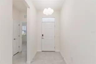 3972 NW 48th Ter Rd, Ocala, FL 34482 - Photo 9