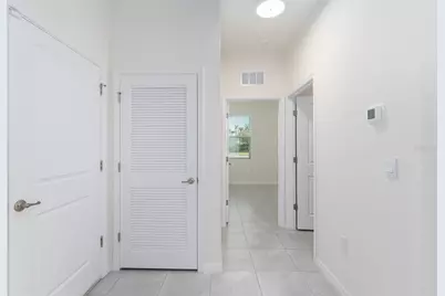 3972 NW 48th Terrace Road, Ocala, FL 34482 - Photo 51