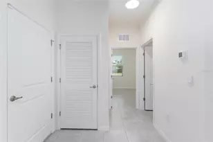 3972 NW 48th Ter Rd, Ocala, FL 34482 - Photo 51