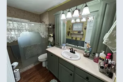 617 SE 35th Street, Ocala, FL 34471 - Photo 11