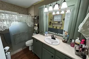 617 SE 35th St, Ocala, FL 34471 - Photo 11