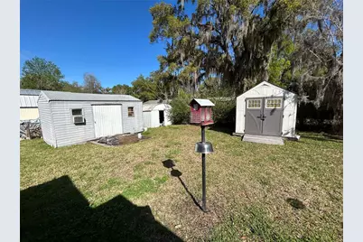 617 SE 35th Street, Ocala, FL 34471 - Photo 17