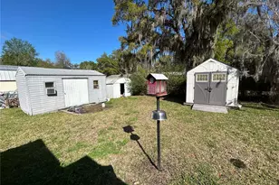 617 SE 35th St, Ocala, FL 34471 - Photo 17