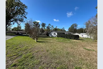 617 SE 35th Street, Ocala, FL 34471 - Photo 21