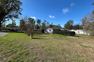 617 SE 35th St, Ocala, FL 34471 - Photo 21