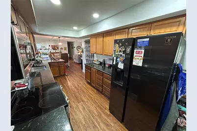 617 SE 35th Street, Ocala, FL 34471 - Photo 9