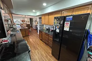 617 SE 35th St, Ocala, FL 34471 - Photo 9