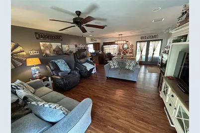 617 SE 35th Street, Ocala, FL 34471 - Photo 5