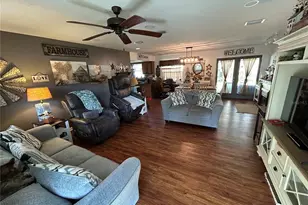 617 SE 35th St, Ocala, FL 34471 - Photo 5