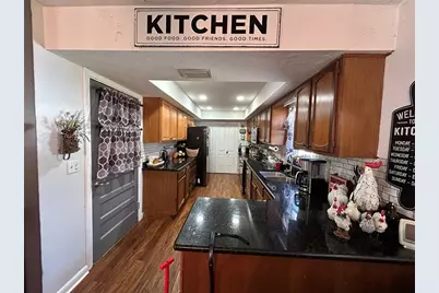 617 SE 35th Street, Ocala, FL 34471 - Photo 7