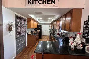 617 SE 35th St, Ocala, FL 34471 - Photo 7