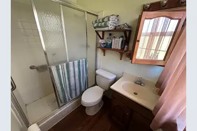 617 SE 35th Street, Ocala, FL 34471 - Photo 15