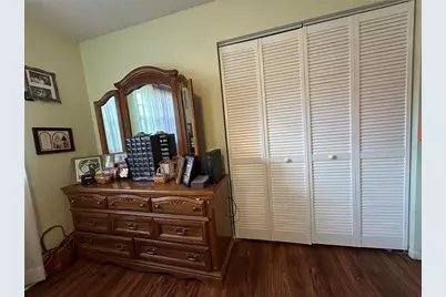 617 SE 35th Street, Ocala, FL 34471 - Photo 13