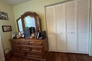 617 SE 35th St, Ocala, FL 34471 - Photo 13