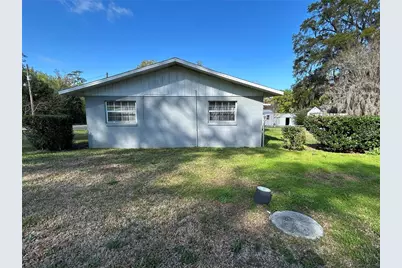 617 SE 35th Street, Ocala, FL 34471 - Photo 23