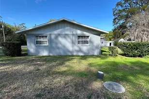 617 SE 35th St, Ocala, FL 34471 - Photo 23