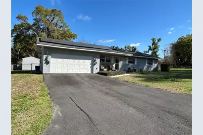 617 SE 35th Street, Ocala, FL 34471 - Photo 3