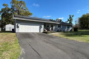 617 SE 35th St, Ocala, FL 34471 - Photo 3