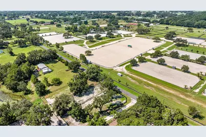 13646 N US Highway 27, Ocala, FL 34482 - Photo 7
