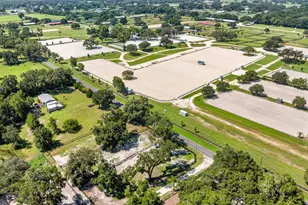 13646 N US Hwy 27, Ocala, FL 34482 - Photo 7