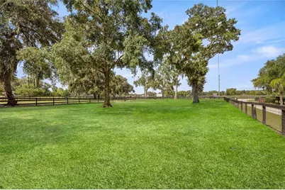 13646 N US Highway 27, Ocala, FL 34482 - Photo 71