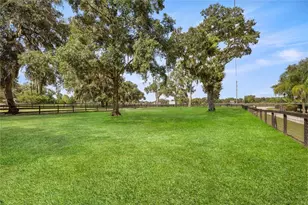 13646 N US Hwy 27, Ocala, FL 34482 - Photo 71