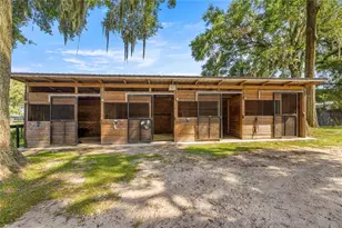 13646 N US Hwy 27, Ocala, FL 34482 - Photo 55
