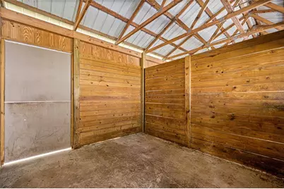 13646 N US Highway 27, Ocala, FL 34482 - Photo 21