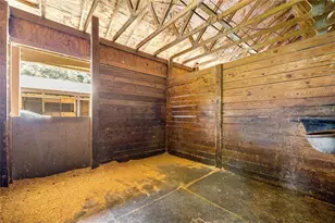 13646 N US Hwy 27, Ocala, FL 34482 - Photo 35