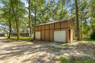 13646 N US Hwy 27, Ocala, FL 34482 - Photo 11