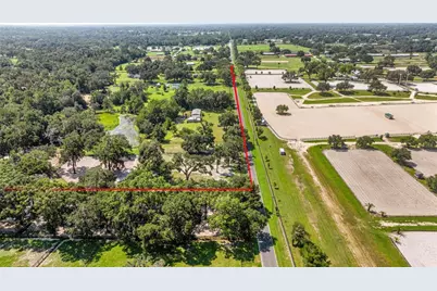 13646 N US Highway 27, Ocala, FL 34482 - Photo 3