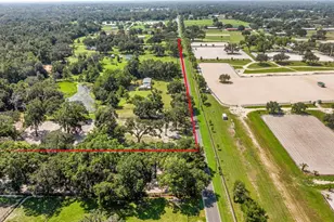 13646 N US Hwy 27, Ocala, FL 34482 - Photo 3