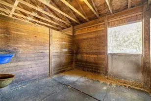 13646 N US Hwy 27, Ocala, FL 34482 - Photo 33