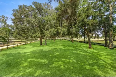 13646 N US Highway 27, Ocala, FL 34482 - Photo 63
