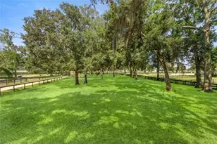 13646 N US Hwy 27, Ocala, FL 34482 - Photo 63