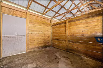 13646 N US Highway 27, Ocala, FL 34482 - Photo 19