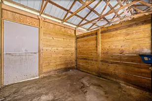 13646 N US Hwy 27, Ocala, FL 34482 - Photo 19