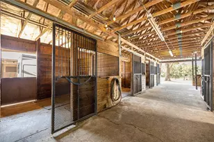 13646 N US Hwy 27, Ocala, FL 34482 - Photo 37