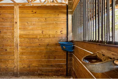 13646 N US Highway 27, Ocala, FL 34482 - Photo 23