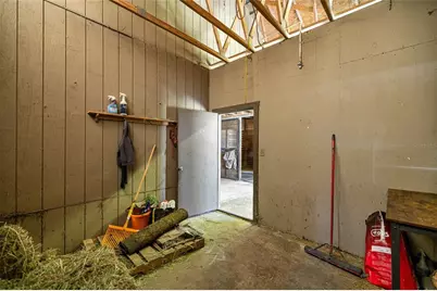 13646 N US Highway 27, Ocala, FL 34482 - Photo 31