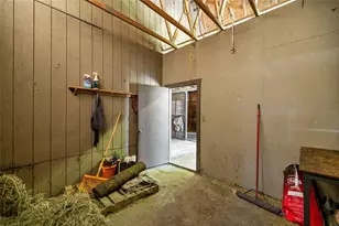 13646 N US Hwy 27, Ocala, FL 34482 - Photo 31