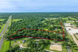 13646 N US Hwy 27, Ocala, FL 34482 - Photo 57