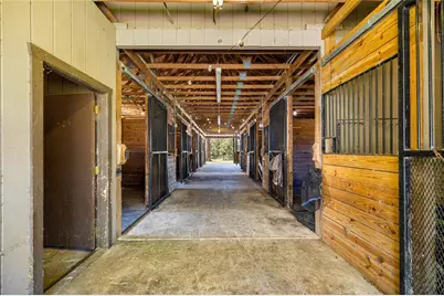 13646 N US Highway 27, Ocala, FL 34482 - Photo 29