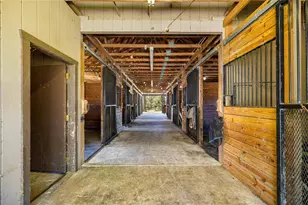 13646 N US Hwy 27, Ocala, FL 34482 - Photo 29