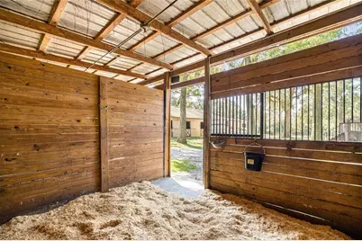 13646 N US Highway 27, Ocala, FL 34482 - Photo 53