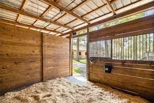 13646 N US Hwy 27, Ocala, FL 34482 - Photo 53